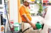 देश के किसी भी हिस्से में पेट्रोल-डीजल की कोई किल्लत नहीं, तेल की कमी पर Indian Oil ने दिया ये जवाब