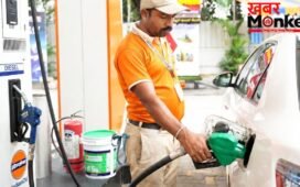 देश के किसी भी हिस्से में पेट्रोल-डीजल की कोई किल्लत नहीं, तेल की कमी पर Indian Oil ने दिया ये जवाब