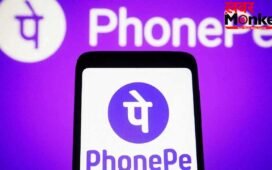 छोटे कारोबारियों के लिए बड़ी राहत, PhonePe का AI करेगा आसान पेमेंट सेटअप