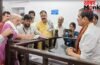 बांके बिहारी मंदिर के नाम हुई 2 और रजिस्ट्री, अब तक 2034.78 वर्ग मीटर जमीन अधिग्रहित बांके बिहारी मंदिर के नाम हुई 2 और रजिस्ट्री, अब तक 2034.78 वर्ग मीटर जमीन अधिग्रहित