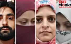 3 बेगम, कई गर्लफ्रेंड्स और लग्जरी लाइफस्टाइल… ऐसी जिंदगी जीता था UP का करोड़पति चपरासी