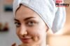 Pimples-Acne Problem: चेहरे पर एक्ने-पिंपल्स का खतरा बढ़ाती हैं ये खाने की चीजें, आज ही बनाएं दूरी