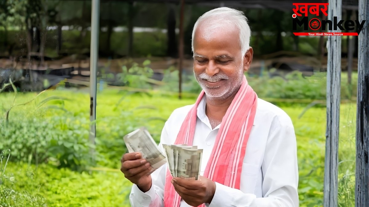 PM Kisan Yojana की 23वीं किस्त कब आएगी? देश के करोड़ों किसानों को है बेसब्री से इंतजार!