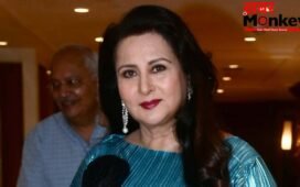 CINTAA बनाम FWICE! Ranveer Singh विवाद पर एसोसिएशन हेड Poonam Dhillon ने उठाए सवाल, बातचीत के जरिए समाधान की वकालत