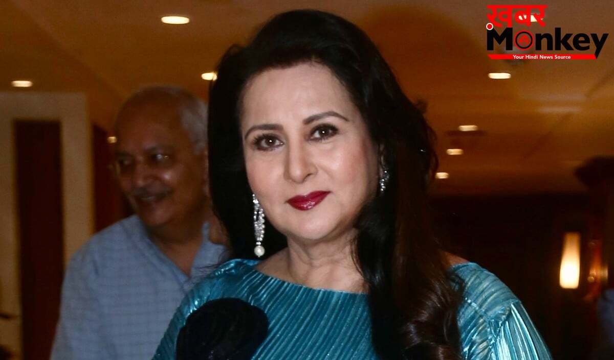 CINTAA बनाम FWICE! Ranveer Singh विवाद पर एसोसिएशन हेड Poonam Dhillon ने उठाए सवाल, बातचीत के जरिए समाधान की वकालत