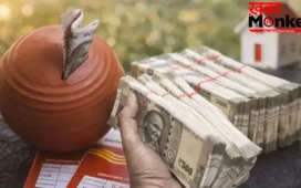 पोस्ट ऑफिस की सुपरहिट स्कीम… 2 लाख लगाएं, 90 हजार रुपये का सीधा फायदा पाएं!