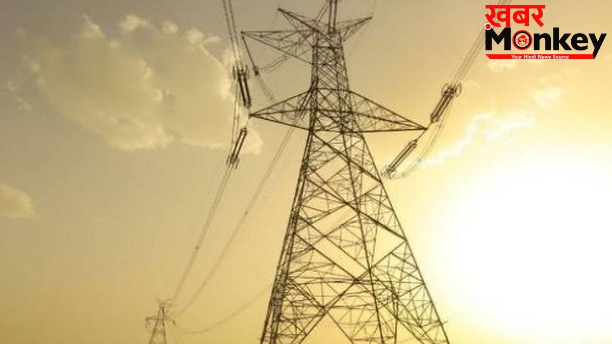 लखनऊ में बिजली संकट दूर करने के लिए सरकार का बड़ा फैसला, दूसरे जिलों के 44 अधिशासी अभियंता उपकेंद्रों पर तैनात