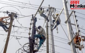 UP: बिजली कटौती से परेशान BJP विधायक, ऊर्जा मंत्री से कहा- 'हमें झेलना पड़ रहा जनता का गुस्सा, समस्या दूर करें'