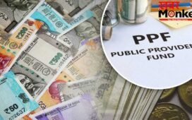PPF अकाउंट हो गया है मैच्योर? जल्दबाजी में न लें फैसला! इन 3 विकल्पों से आपका पैसा होता रहेगा दोगुना
