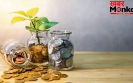 PPF से NPS तक, जानिए मां कैसे बचा सकती हैं टैक्स और बना सकती हैं बड़ा फंड