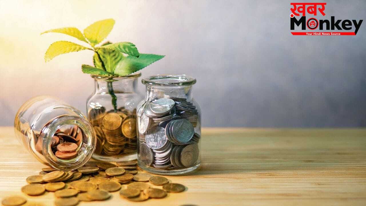 PPF से NPS तक, जानिए मां कैसे बचा सकती हैं टैक्स और बना सकती हैं बड़ा फंड