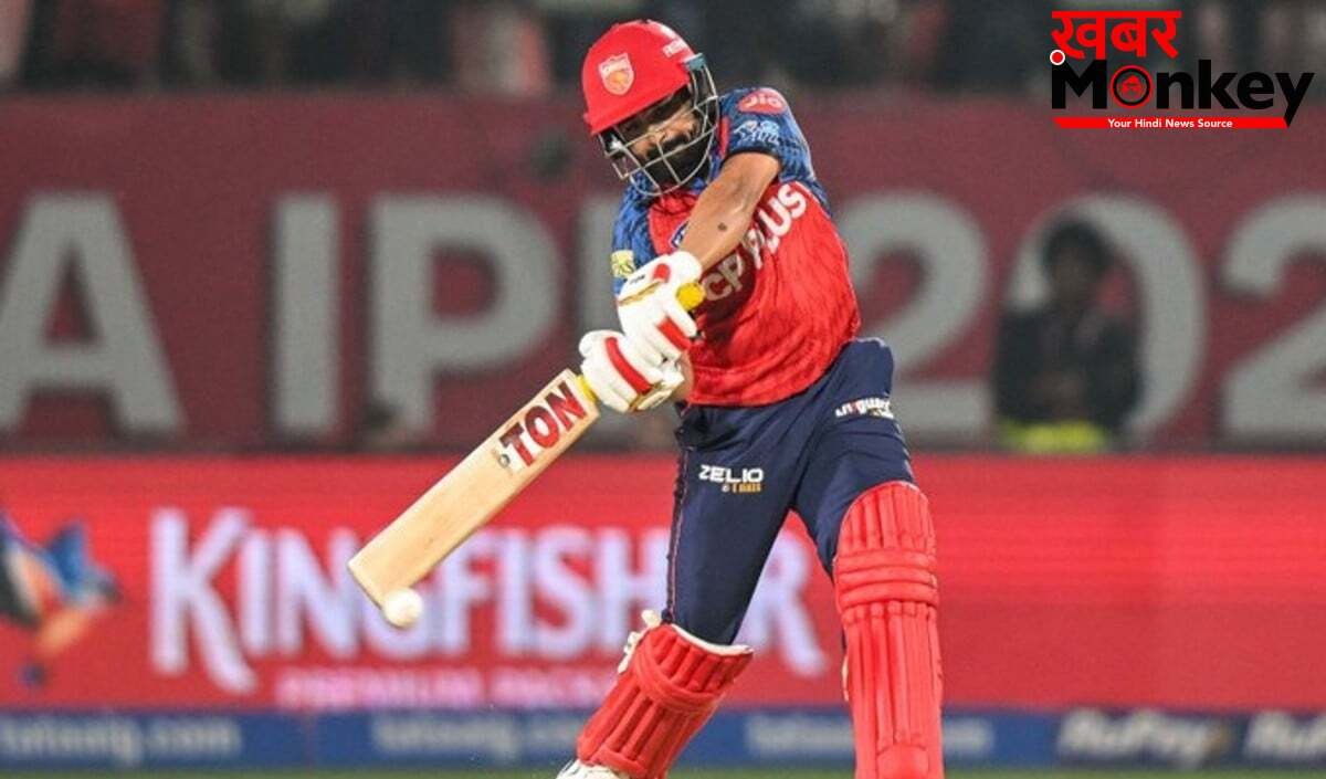 लगातार 4 हार, फिर भी Prabhsimran Singh का बड़ा दावा- Trophy जीतेंगे, Fans हमारा साथ दें