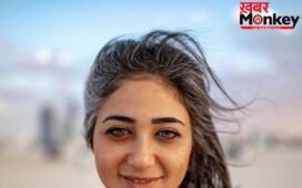 Premature Grey Hair: समय से पहले बूढ़ा दिखने का डर! बालों को जल्दी सफेद होने से बचाएंगी ये चीजें