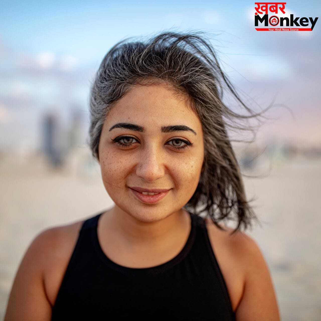 Premature Grey Hair: समय से पहले बूढ़ा दिखने का डर! बालों को जल्दी सफेद होने से बचाएंगी ये चीजें