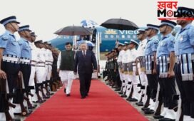 वियतनाम संग दोस्ती के 10 साल, President To Lam की Delhi यात्रा से मजबूत होगी Strategic Partnership