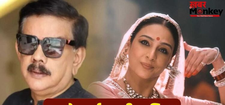 Priyadarshan: ‘भूत बंगला’ की किस बात से नाराज हैं तब्बू? प्रियदर्शन ने खुद बता दिया सारा मामला