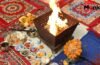 Best Puja Aasan: पूजा के दौरान किस आसन पर बैठना होता है सबसे शुभ? जानिए क्या कहते हैं शास्त्र