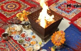 Best Puja Aasan: पूजा के दौरान किस आसन पर बैठना होता है सबसे शुभ? जानिए क्या कहते हैं शास्त्र