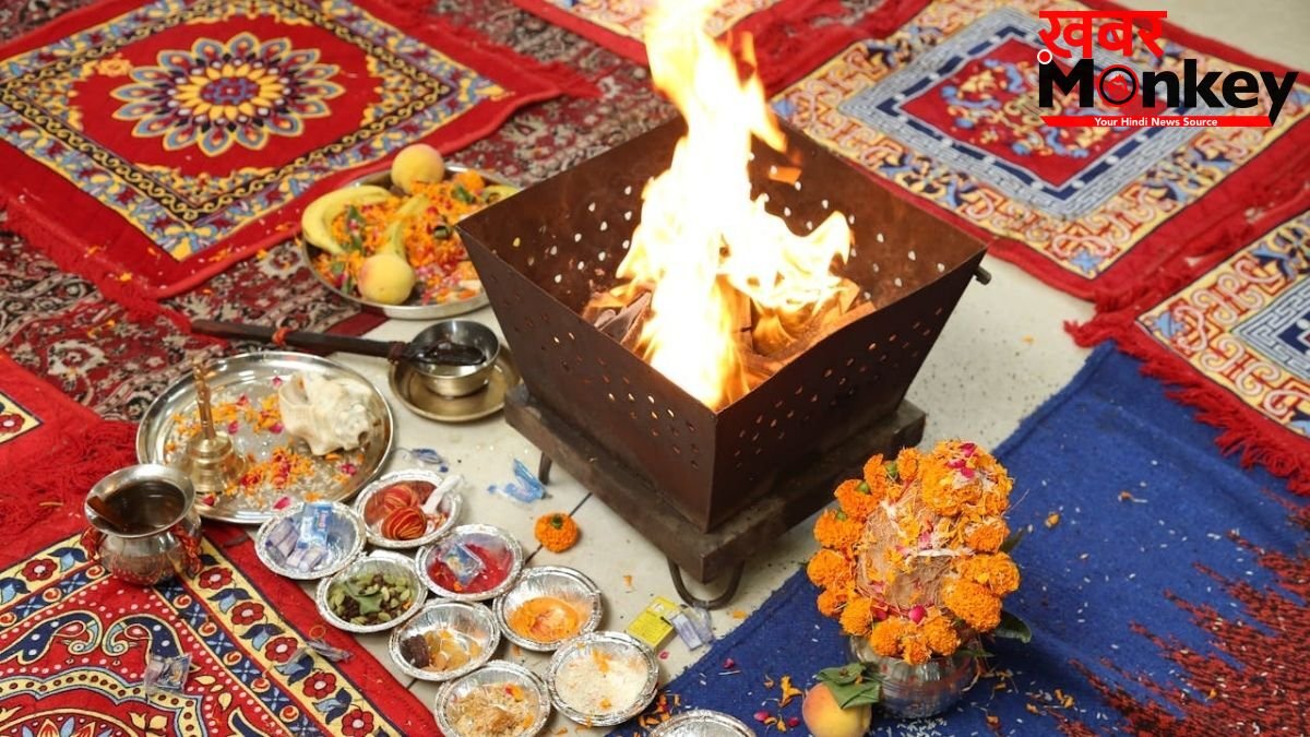 Best Puja Aasan: पूजा के दौरान किस आसन पर बैठना होता है सबसे शुभ? जानिए क्या कहते हैं शास्त्र