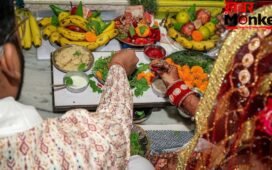 आरती से लेकर दीपक तक... पूजा के दौरान भूलकर भी न करें ये 7 गलतियां, वरना निष्फल हो जाती है आराधना!
