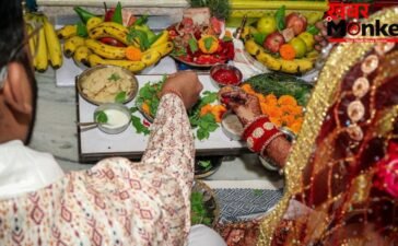 आरती से लेकर दीपक तक… पूजा के दौरान भूलकर भी न करें ये 7 गलतियां, वरना निष्फल हो जाती है आराधना!