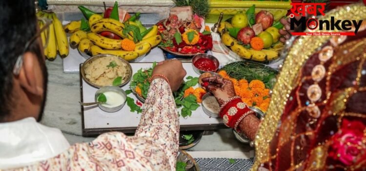 आरती से लेकर दीपक तक… पूजा के दौरान भूलकर भी न करें ये 7 गलतियां, वरना निष्फल हो जाती है आराधना!