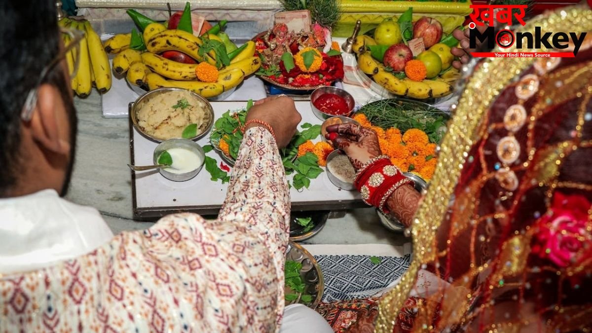 आरती से लेकर दीपक तक... पूजा के दौरान भूलकर भी न करें ये 7 गलतियां, वरना निष्फल हो जाती है आराधना!