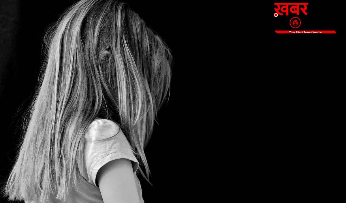 Pune Minor Girl Murder | 4 साल की मासूम से हैवानियत के बाद हत्या; 65 वर्षीय बुजुर्ग गिरफ्तार, भारी आक्रोश के बाद हाईवे जाम