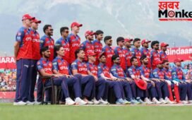 IPL 2026: क्या पंजाब किंग्स अब भी प्लेऑफ में कर सकती क्वालिफाई? 5 पॉइंट्स में समझिए पूरा गणित