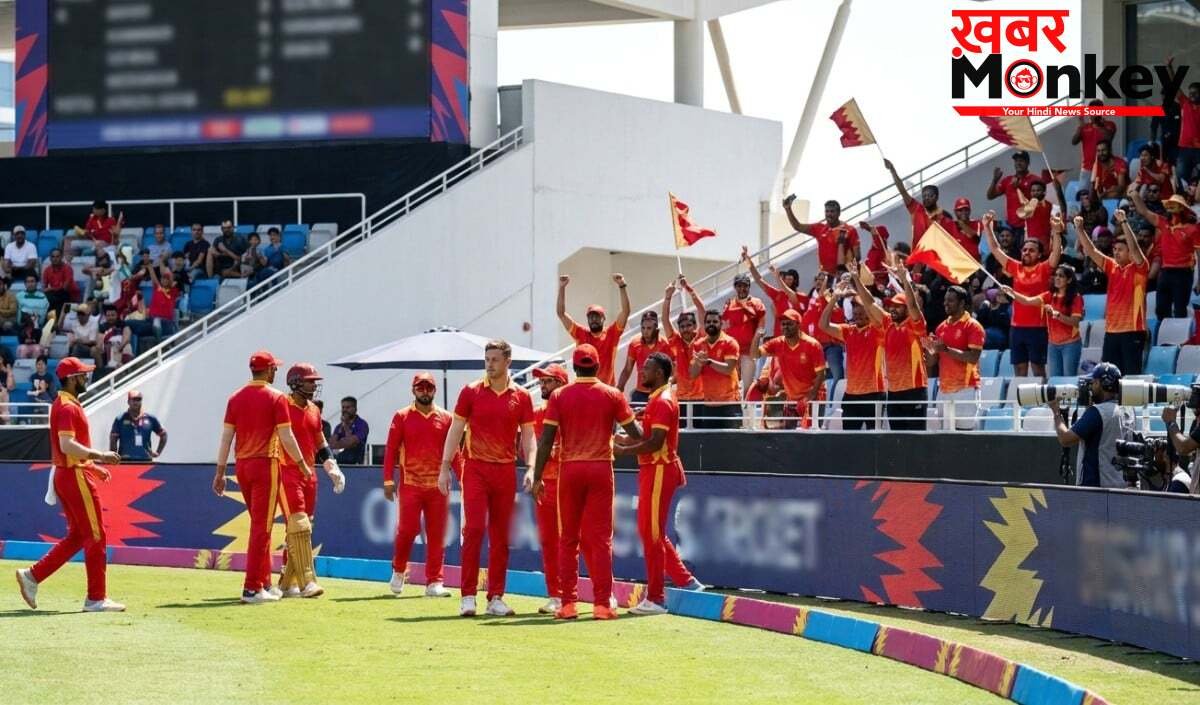 Punjab Kings की तूफानी बैटिंग vs Gujarat Titans की धारदार गेंदबाजी, Match में किसका पलड़ा भारी?