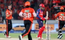 R Ashwin ने बताई Punjab Kings की सबसे बड़ी कमजोरी, युवा Openers की अब होगी अग्निपरीक्षा