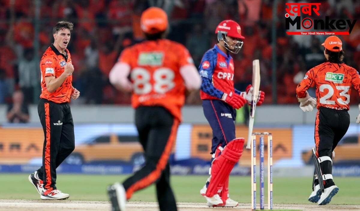 R Ashwin ने बताई Punjab Kings की सबसे बड़ी कमजोरी, युवा Openers की अब होगी अग्निपरीक्षा