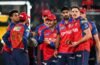 IPL 2026: अर्श से फर्श पर Punjab Kings, लगातार 6 हार के बाद Lucknow के खिलाफ Playoff की आखिरी उम्मीद