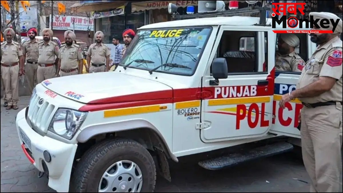 दूसरी शादी का किया विरोध तो पूर्व सैनिक पिता ने बेटे को मारी गोली, फिर कर ली आत्महत्या