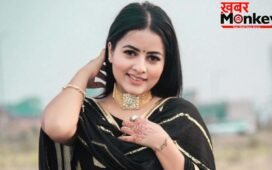 शादी से इनकार करने पर पंजाबी सिंगर Inder Kaur की हत्या, नहर से मिला शव, Canada भागा आरोपी!