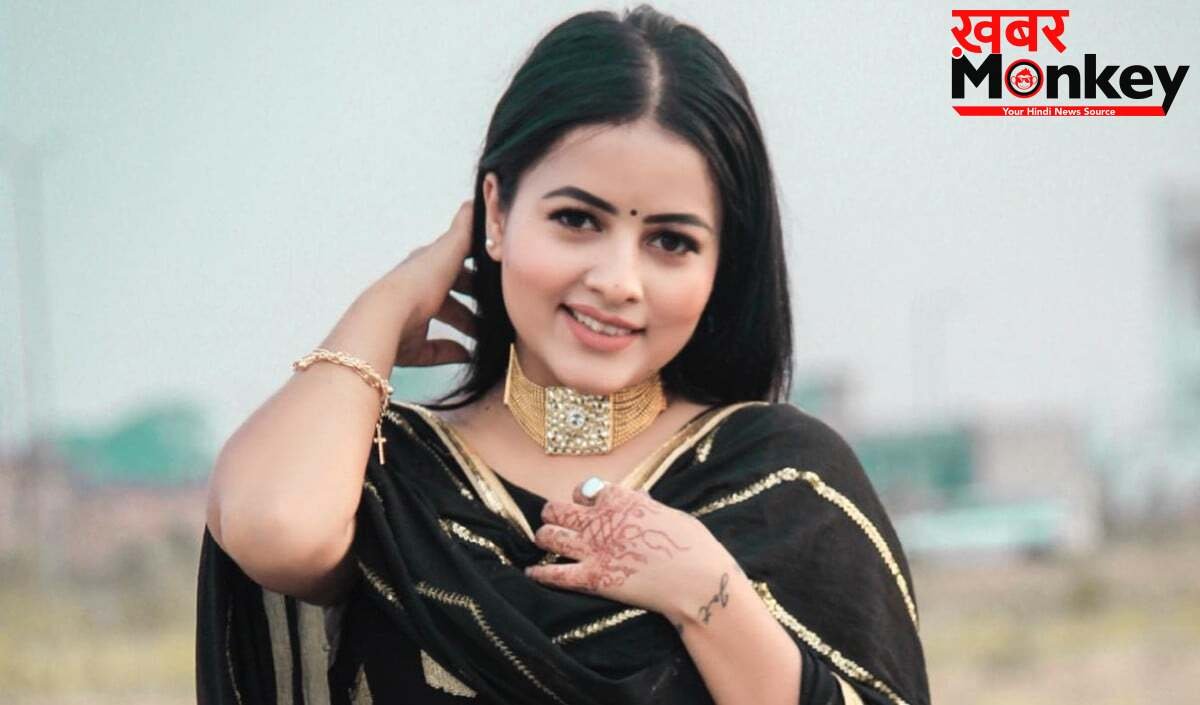शादी से इनकार करने पर पंजाबी सिंगर Inder Kaur की हत्या, नहर से मिला शव, Canada भागा आरोपी!