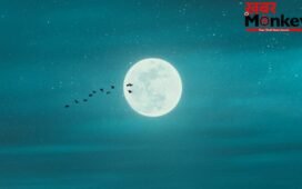 Purnima Calendar 2026: अभी से नोट कर लें साल 2026 की सभी पूर्णिमा तिथियां और Puja Muhurat