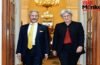 Delhi में Quad की महाबैठक, समुद्री सुरक्षा पर फोकस, Australia की Foreign Minister Penny Wong भारत पहुंचीं
