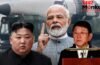Kim Jong का न्यूक्लियर प्रोग्राम होगा बंद? Quad करेगा नॉर्थ कोरिया का इलाज Kim Jong का न्यूक्लियर प्रोग्राम होगा बंद? Quad करेगा नॉर्थ कोरिया का इलाज