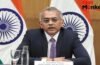 Quad की Meeting से Pakistan-China को कड़ा संदेश? सीमा पार आतंक पर लगेगी लगाम Quad की Meeting से Pakistan-China को कड़ा संदेश? सीमा पार आतंक पर लगेगी लगाम