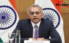 Quad की Meeting से Pakistan-China को कड़ा संदेश? सीमा पार आतंक पर लगेगी लगाम