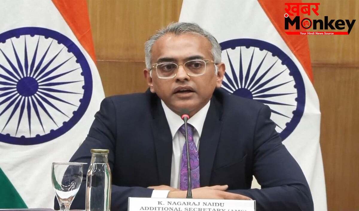 Quad की Meeting से Pakistan-China को कड़ा संदेश? सीमा पार आतंक पर लगेगी लगाम