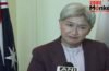 Hormuz खुला रखना होगा, Quad मीटिंग में US ने Iran पर दी जानकारी, Penny Wong का बयान