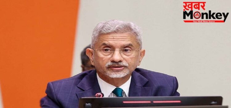 QUAD खत्म नहीं हो रहा, दिल्ली में होगी चीन विरोधी महा गठबंधन की बड़ी बैठक, इस वर्ष का एजेंडा क्या है? QUAD खत्म नहीं हो रहा, दिल्ली में होगी चीन विरोधी महा गठबंधन की बड़ी बैठक, इस वर्ष का एजेंडा क्या है?