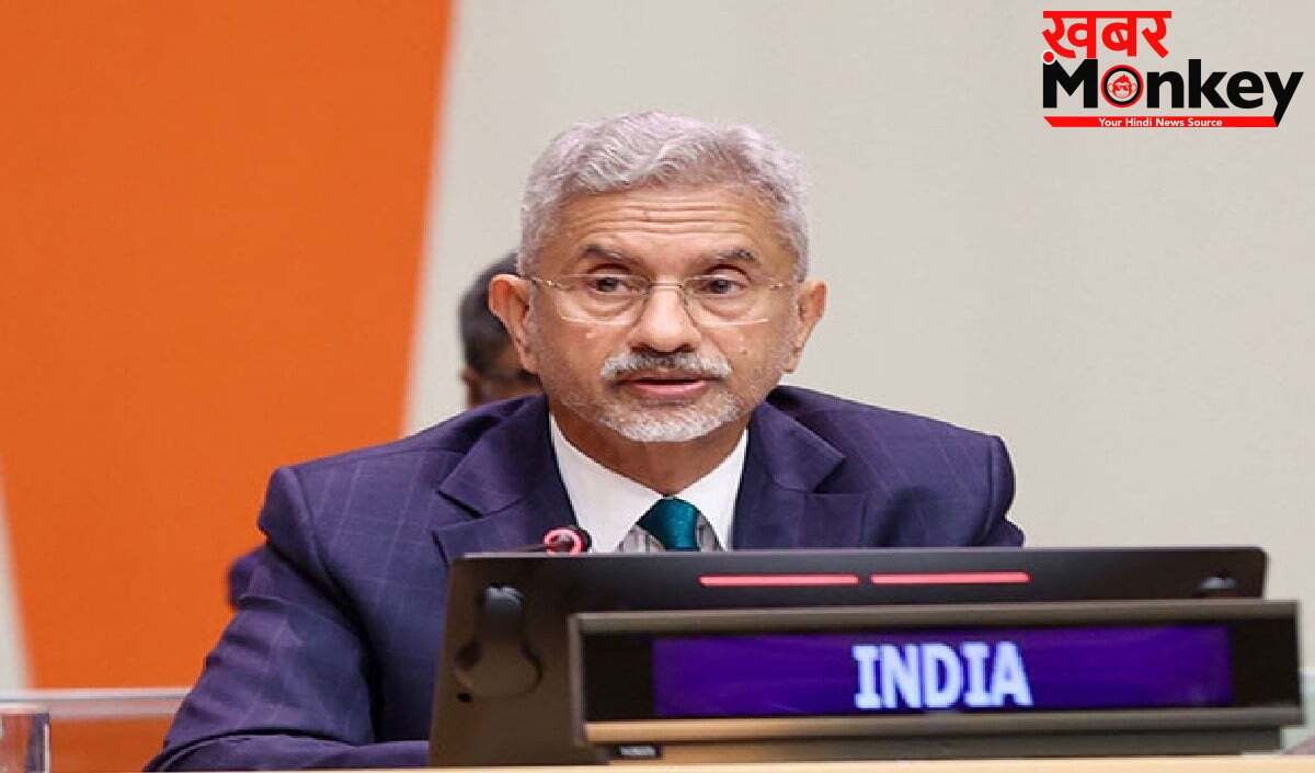 QUAD खत्‍म नहीं हो रहा, दिल्‍ली में होगी चीन विरोधी महा गठबंधन की बड़ी बैठक, इस वर्ष का एजेंडा क्या है?
