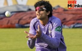 नहीं मिला एक भी मैच खेलने का मौका, अब IPL 2026 सीजन के बीच टीम को छोड़कर अपने देश लौटा घातक खिलाड़ी