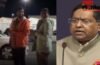बर्दाश्त नहीं! US में भारतीयों के साथ हो रहे नस्लवाद पर भारत ने क्या चेतावनी दी?