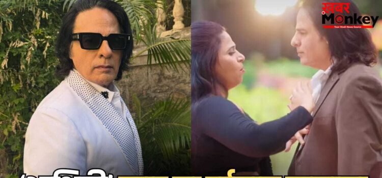 Rahul Roy Viral Video: मैं मेहनत करके कमा रहा हूं आशिकी एक्टर राहुल रॉय का छलका दर्द, वायरल वीडियो पर ट्रोल होने के बाद दिया जवाब