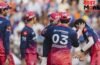 IPL 2026: प्लेऑफ के लिए चौथी टीम का भी हुआ फैसला, SRH का राजस्थान रॉयल्स से होगा एलिमिनेटर में सामना
