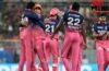 राजस्थान रॉयल्स के लिए क्यों मुश्किल है ट्रॉफी जीतना? IPL में सिर्फ एकबार एलिमिनेटर खेलने वाली टीम बनी है विजेता राजस्थान रॉयल्स के लिए क्यों मुश्किल है ट्रॉफी जीतना? IPL में सिर्फ एकबार एलिमिनेटर खेलने वाली टीम बनी है विजेता